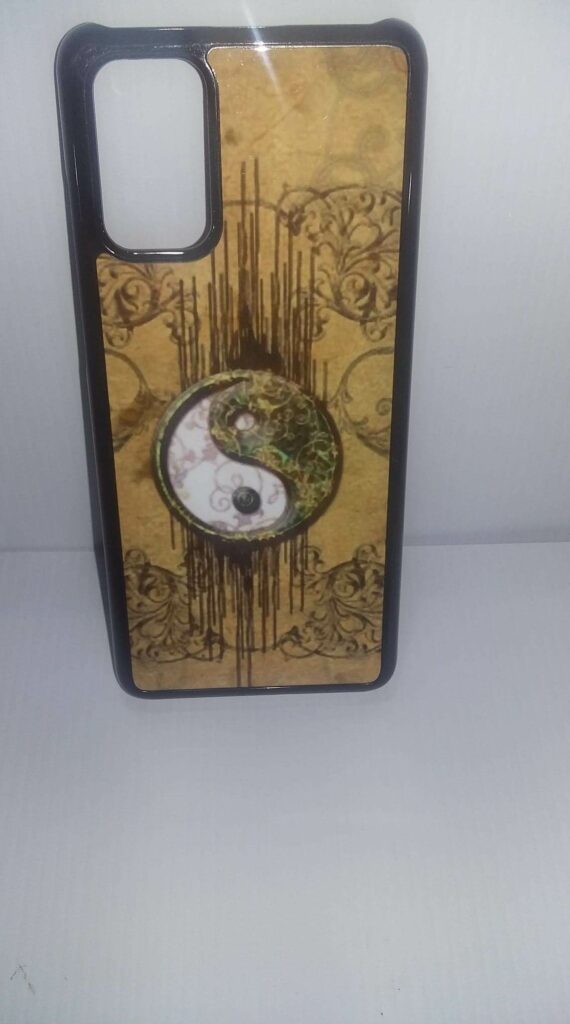 CREA FRANCIS Objet Peronnalise Lascaux Image 1 3