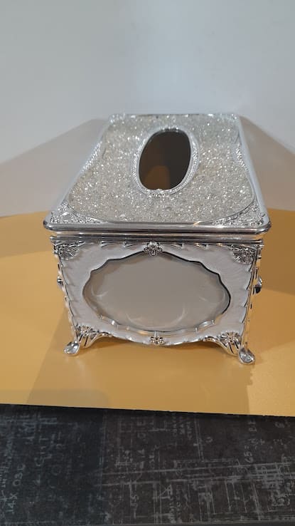 CREA FRANCIS Objet Peronnalise Lascaux Image 1