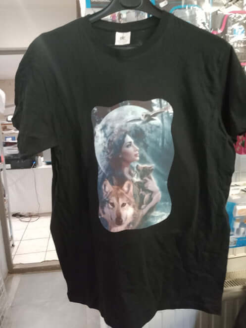 CREA FRANCIS Objet Peronnalise Lascaux Image 11 1