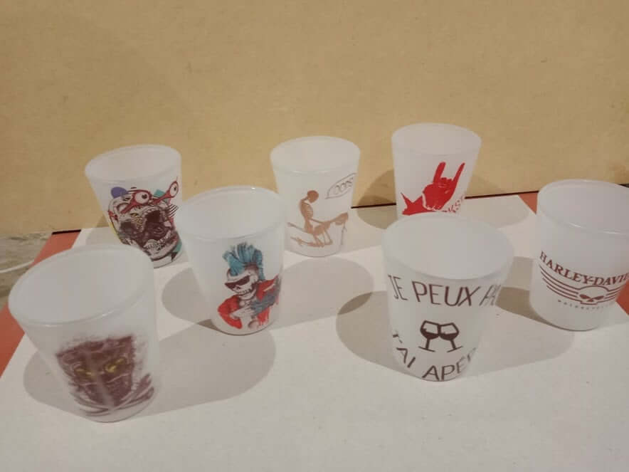 CREA FRANCIS Objet Peronnalise Lascaux Image 13 1