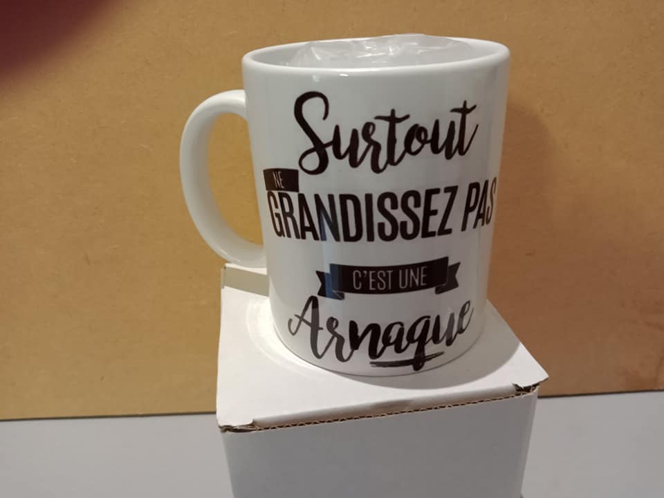 CREA FRANCIS Objet Peronnalise Lascaux Image 16 1