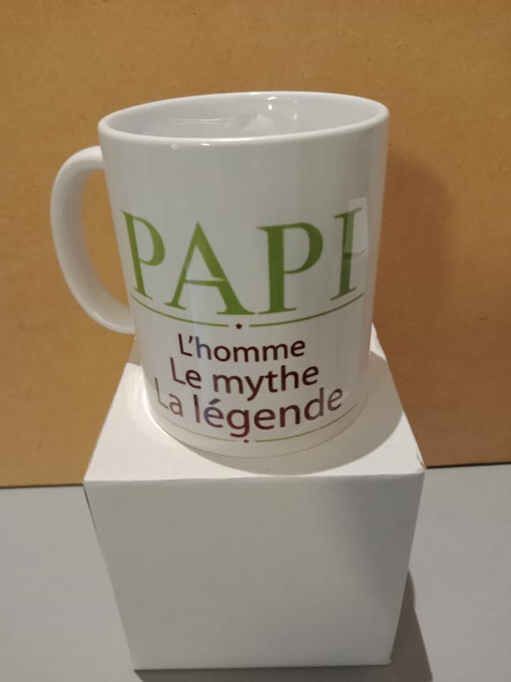 CREA FRANCIS Objet Peronnalise Lascaux Image 17 1
