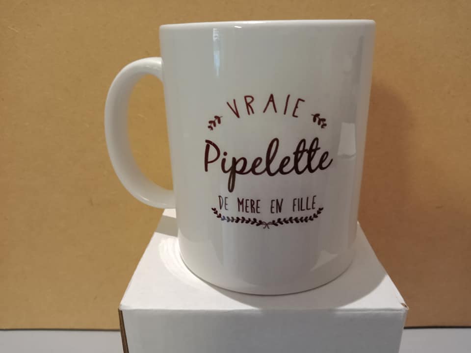 CREA FRANCIS Objet Peronnalise Lascaux Image 18 1
