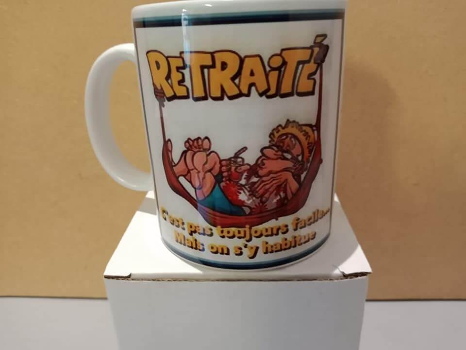 CREA FRANCIS Objet Peronnalise Lascaux Image 19 1