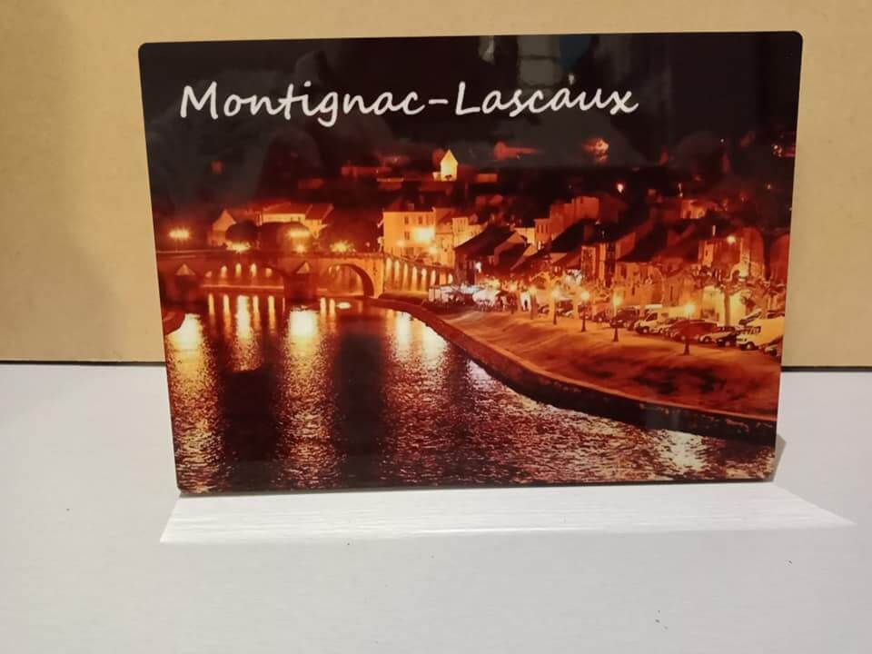 CREA FRANCIS Objet Peronnalise Lascaux Image 22 1