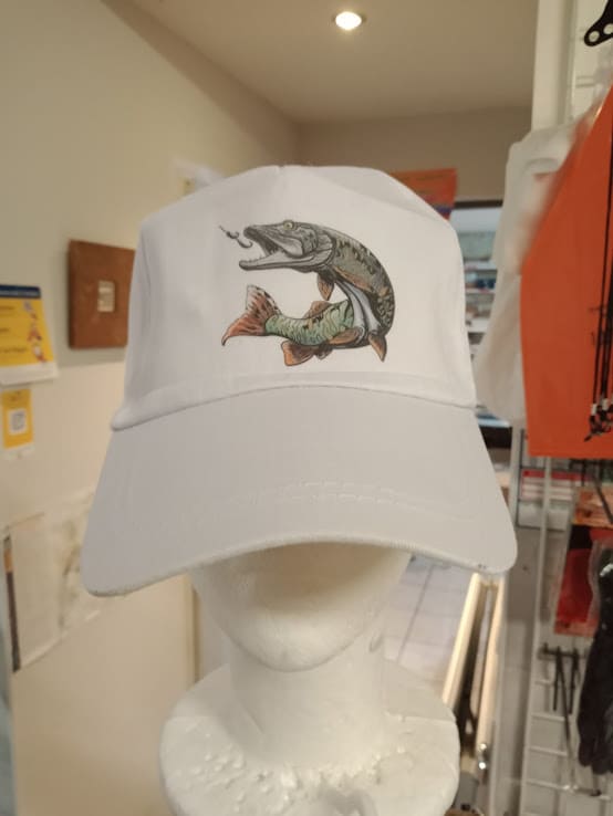 CREA FRANCIS Objet Peronnalise Lascaux Image 22