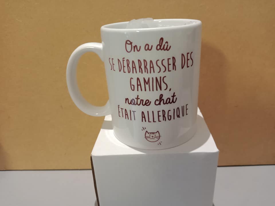 CREA FRANCIS Objet Peronnalise Lascaux Image 24 1