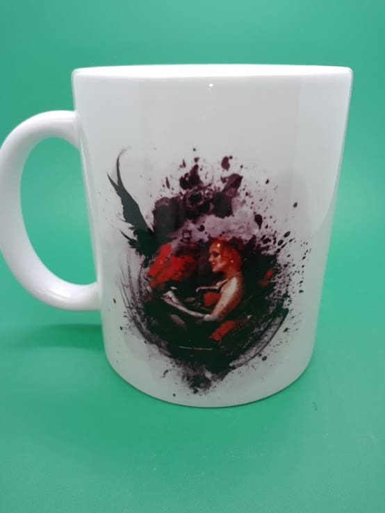 CREA FRANCIS Objet Peronnalise Lascaux Image 28