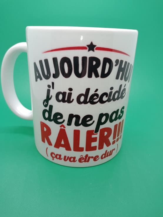 CREA FRANCIS Objet Peronnalise Lascaux Image 29