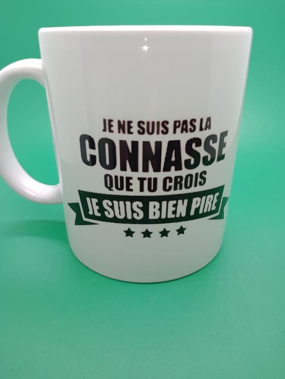 CREA FRANCIS Objet Peronnalise Lascaux Image 32