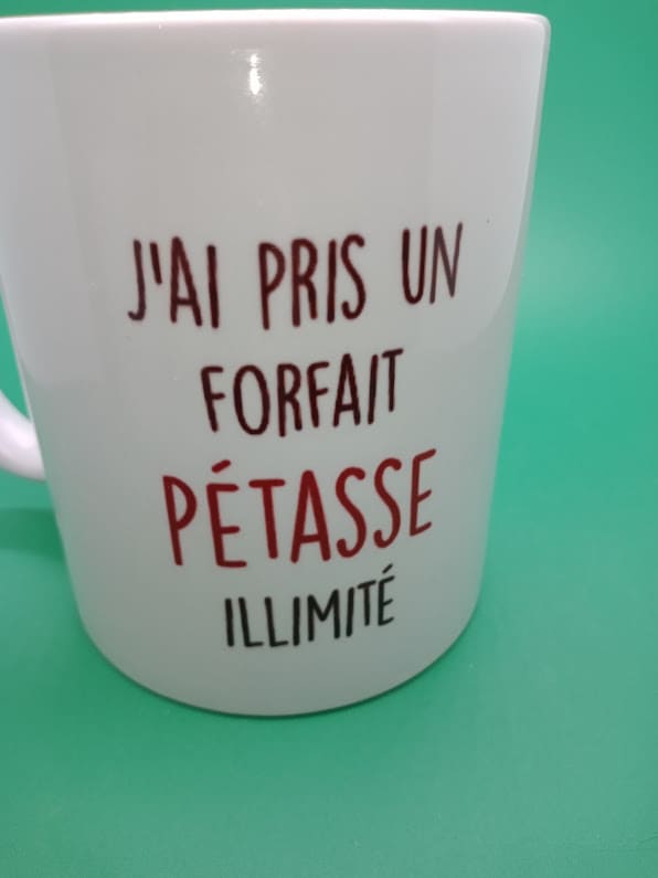 CREA FRANCIS Objet Peronnalise Lascaux Image 33
