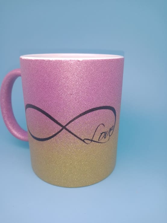 CREA FRANCIS Objet Peronnalise Lascaux Image 36