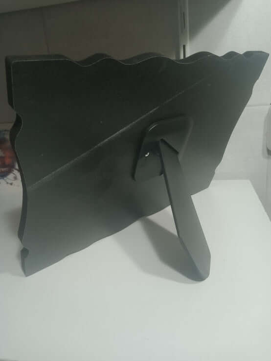 CREA FRANCIS Objet Peronnalise Lascaux Image 37 1