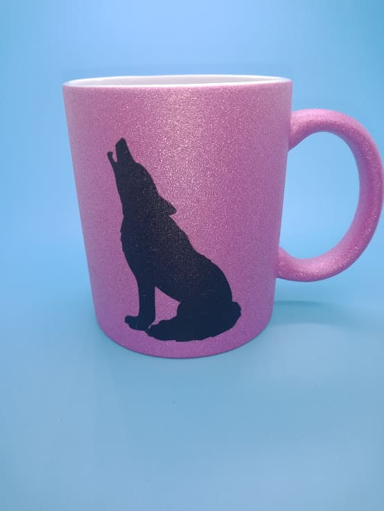 CREA FRANCIS Objet Peronnalise Lascaux Image 37