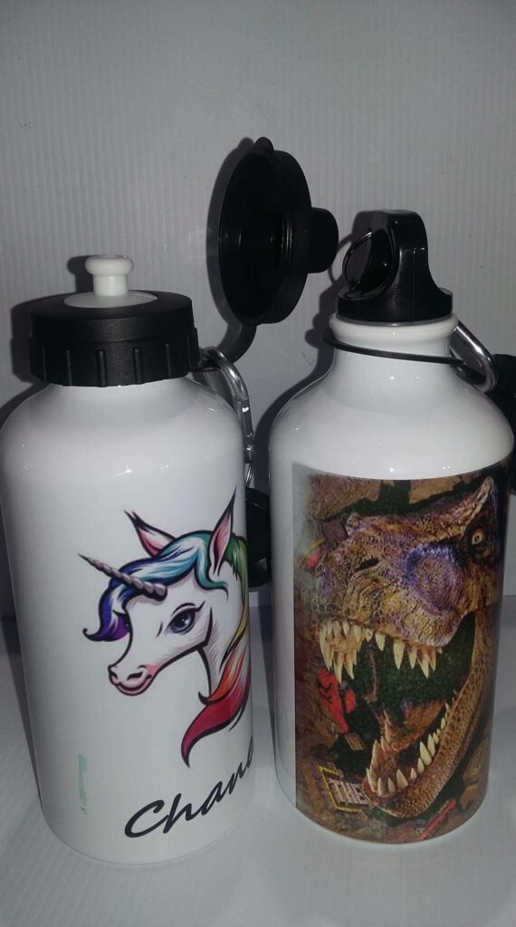 CREA FRANCIS Objet Peronnalise Lascaux Image 41 1