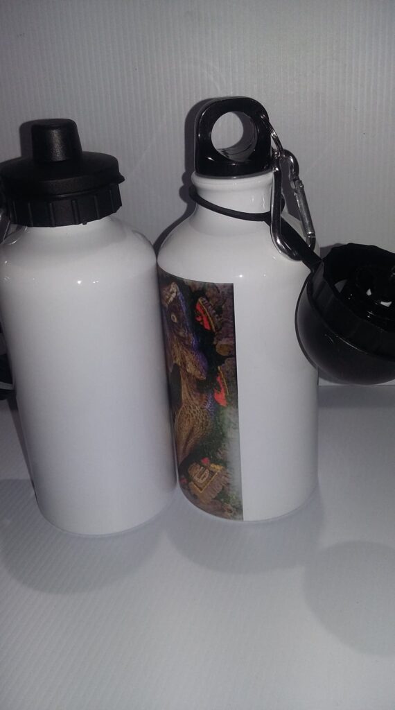 CREA FRANCIS Objet Peronnalise Lascaux Image 42 1