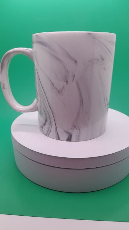 CREA FRANCIS Objet Peronnalise Lascaux Image 46