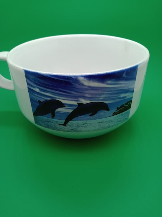 CREA FRANCIS Objet Peronnalise Lascaux Image 48