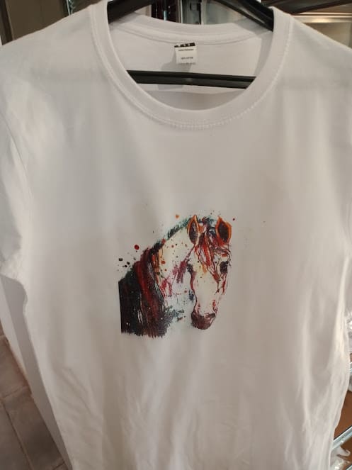 CREA FRANCIS Objet Peronnalise Lascaux Image 53