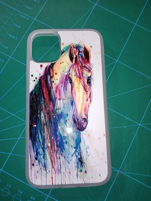 CREA FRANCIS Objet Peronnalise Lascaux Image 73