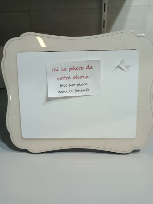CREA FRANCIS Objet Peronnalise Lascaux Image 84