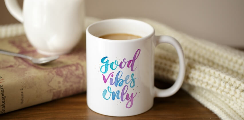 CREA FRANCIS Objet Peronnalise Lascaux Mugs 2